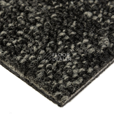 Balsan Season - Summer / Winter 980 фото 4 | FLOORDEALER