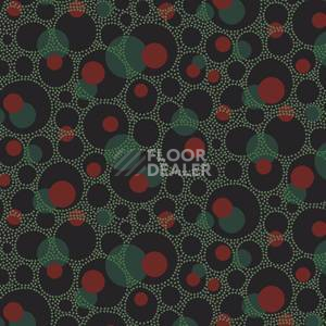 Ковролин Ege Highline Erte rf 5220513 фото 1 | FLOORDEALER