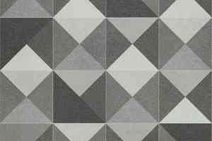 Линолеум Forbo SureStep Stone 17812 speckled ceramic tile фото  | FLOORDEALER