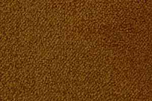 Ковролин Associated Weavers Continental 85 фото  | FLOORDEALER