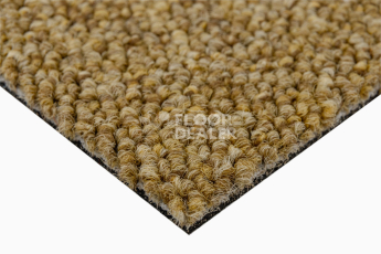 Desso Essence Pure ad 07 6112 фото 4 | FLOORDEALER