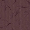 Ковролин Ege Highline Nature rf 5500673  | FLOORDEALER