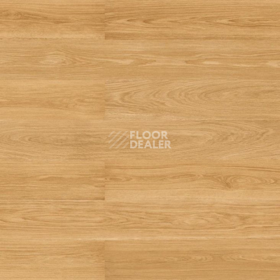 Пробковое покрытие Wood Essence D8F4002 Classic Prime Oak фото 1 | FLOORDEALER
