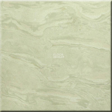 Estima Dream dr 03 фото 1 | FLOORDEALER