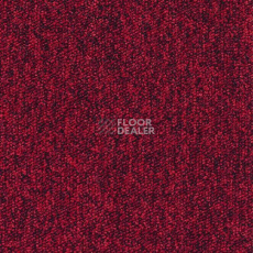 Ковровая плитка Desso Tempra 4311 фото 1 | FLOORDEALER