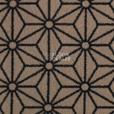 Ковролин Balsan Les Best Design II - Kabuki 640 фото 1 | FLOORDEALER