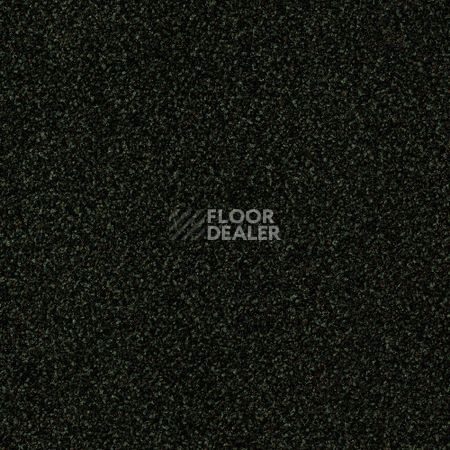 Ковролин Desso Torso-Brlm 9061 фото 1 | FLOORDEALER