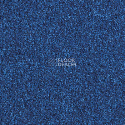 Ковролин Balsan Bolero 186 фото 1 | FLOORDEALER