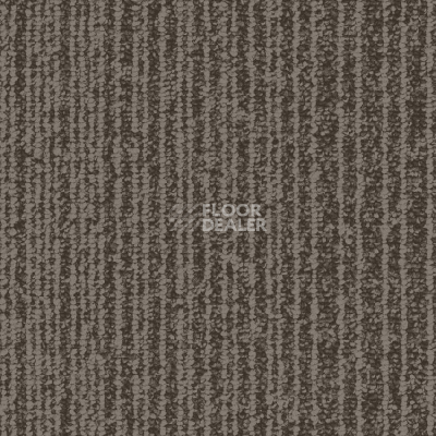 Ковровая плитка Balsan River 750 фото 1 | FLOORDEALER