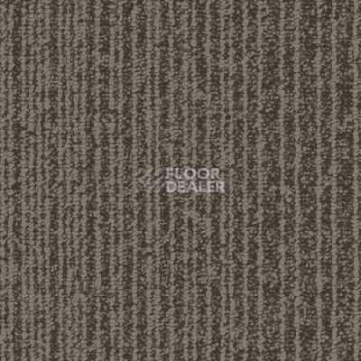 Ковровая плитка Balsan River 750 фото 1 | FLOORDEALER