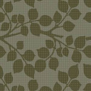 Ковролин Ege Highline Floorfashion by Muurbloem rf 52758808  | FLOORDEALER