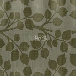 Ковролин Ege Highline Floorfashion by Muurbloem rf 52758808 фото 1 | FLOORDEALER