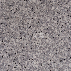 Линолеум DLV Flooring Standard Conductive 801 Cloudy фото 1 | FLOORDEALER