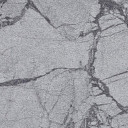 Ковровая плитка Forbo Flotex Marble planks 143001 Carrara  | FLOORDEALER
