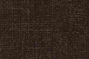 Ковролин Forbo Flotex Colour s 246010 Metro Chocolate фото  | FLOORDEALER