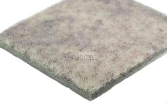 Forbo Flotex Colour Calgary 50*50 t 590011 Calgary Quartz фото 4 | FLOORDEALER