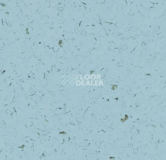 Кварцвиниловые полы Forbo Allura Colour C68023 фото 1 | FLOORDEALER