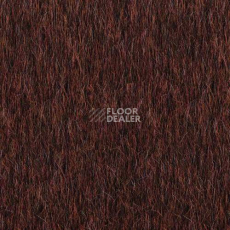Ковровая плитка Desso Lita Desso Lita 2081 фото 1 | FLOORDEALER