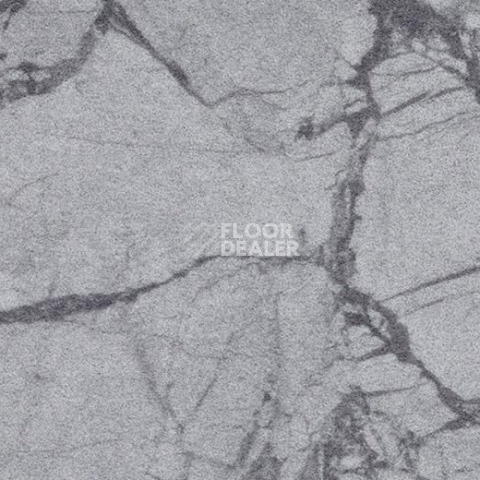 Ковровая плитка Forbo Flotex Marble planks 143001 Carrara фото 1 | FLOORDEALER