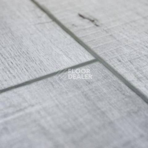 Bohofloor Design Collection dc1216 Eclecticism фото 4 | FLOORDEALER