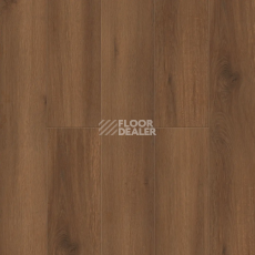 Ламинат Alpine Floor Intensity 12мм LF101-25 Дуб Пескара фото 1 | FLOORDEALER