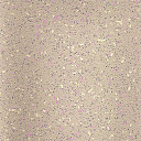 Линолеум Grabo Stop F 2.5 2278-990-05-263  | FLOORDEALER