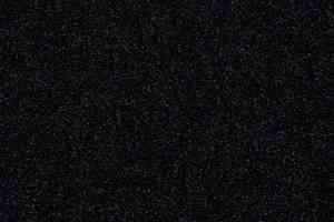 Ковролин Shaw Design Texture Platinum 503 фото  | FLOORDEALER