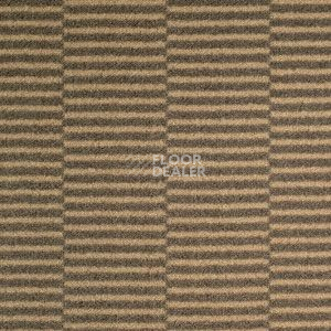 Ковролин Les Best Design II - Bridge 640 фото 1 | FLOORDEALER