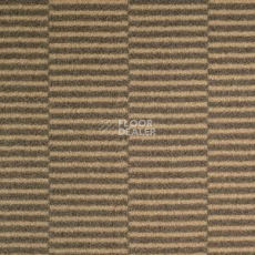 Ковролин Les Best Design II - Bridge 640 фото 1 | FLOORDEALER