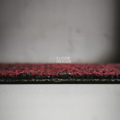 Bonkeel Sunrise Red фото 3 | FLOORDEALER