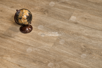 Alpine Floor Easy Line 3мм Камфора ЕСО 3-31 фото 2 | FLOORDEALER