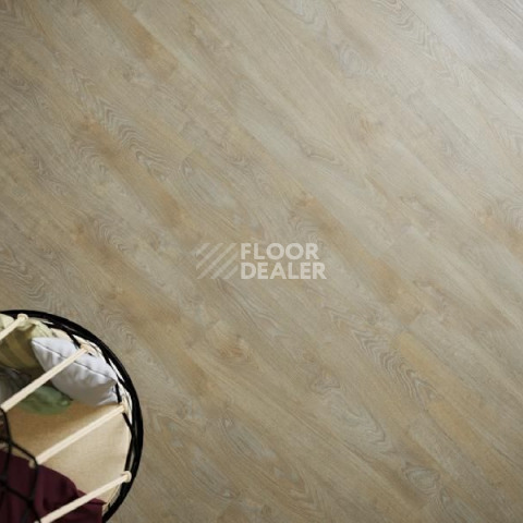 Кварцвиниловые полы FineFloor FF-1900 Rich 1973 Дуб Лацио фото 1 | FLOORDEALER