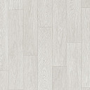 Линолеум Tarkett Activa R Paul 1  | FLOORDEALER