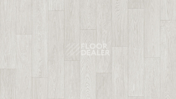 Линолеум Tarkett Activa R Paul 1 фото 1 | FLOORDEALER