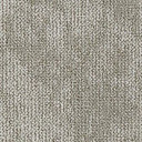 Ковровая плитка Desso Desert 2917  | FLOORDEALER