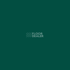 Линолеум Tarkett Omnisports R83 TH_FOREST_GREEN фото 1 | FLOORDEALER