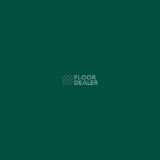 Линолеум Tarkett Omnisports R83 TH_FOREST_GREEN фото 1 | FLOORDEALER