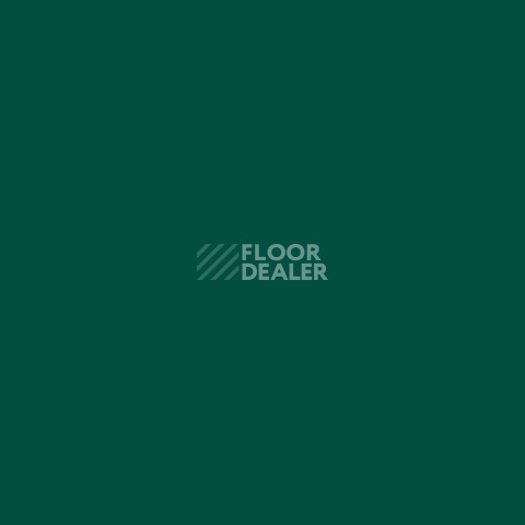 Линолеум Tarkett Omnisports R83 TH_FOREST_GREEN фото 1 | FLOORDEALER