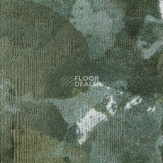 Modulyss 22 Fluid 604 фото 4 | FLOORDEALER