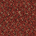 Ковролин Balsan Tango Tango 580  | FLOORDEALER