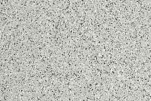 Кварцвиниловые полы Gerflor GTI Max Cleantech 600 x 600 0265_Maestrale фото  | FLOORDEALER