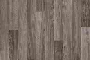 Ковролин Forbo Flotex Vision Naturals 010077 Smoked Walnut фото  | FLOORDEALER