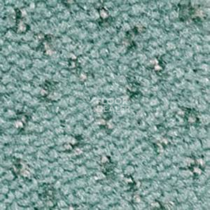 Ковролин Infloor Como 440 фото 1 | FLOORDEALER