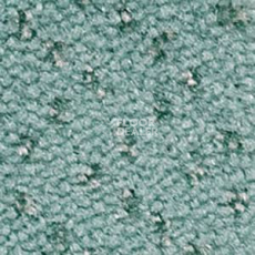 Ковролин Infloor Como 440 фото 1 | FLOORDEALER