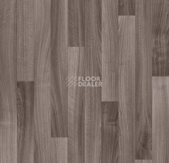 Ковролин Forbo Flotex Vision Naturals 010077 Smoked Walnut фото 1 | FLOORDEALER