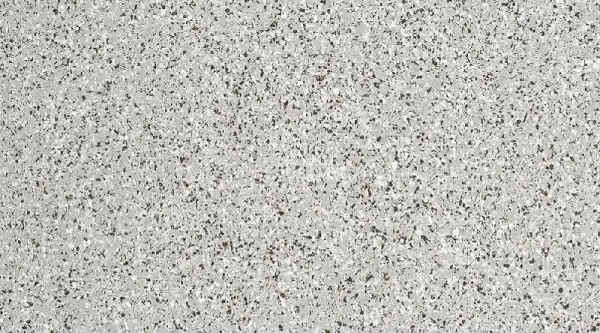 Кварцвиниловые полы Gerflor GTI Max Cleantech 600 x 600 0265_Maestrale фото 1 | FLOORDEALER