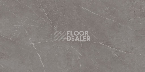 Керамогранит Nolana ( Нолана ) 60 x 120 x 10 NL03 фото 10 | FLOORDEALER