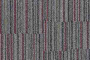 Ковролин Forbo Flotex Linear Stratus s 242013 / t 540013 lava фото  | FLOORDEALER
