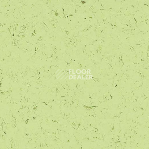 Кварцвиниловые полы Forbo Allura Colour C68024 фото 1 | FLOORDEALER