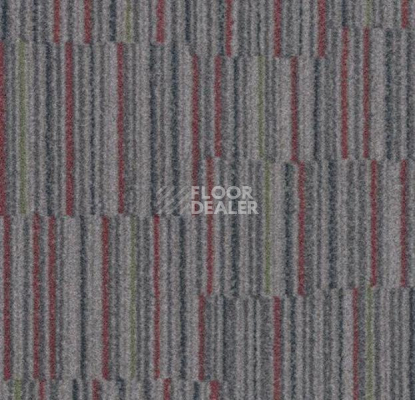 Ковролин Forbo Flotex Linear Stratus s 242013 / t 540013 lava фото 1 | FLOORDEALER